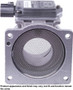 CARDONE Reman Mass Air Flow Sensor P/N:74-9546