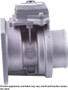 CARDONE Reman Mass Air Flow Sensor P/N:74-9546
