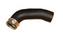 Rein Intercooler Hose P/N:TCH0306
