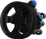 CARDONE Reman Power Steering Pump P/N:21-5447