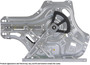 CARDONE New Window Regulator P/N:82-45013A