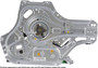 CARDONE New Window Regulator P/N:82-45013A