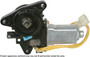 CARDONE Reman Window Motor P/N:42-1014