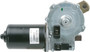 CARDONE New Windshield Wiper Motor P/N:85-3001