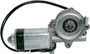 CARDONE New Window Motor P/N:82-324