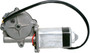 CARDONE New Window Motor P/N:82-324