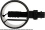 CARDONE Reman Mass Air Flow Sensor P/N:74-10281