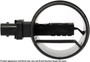 CARDONE Reman Mass Air Flow Sensor P/N:74-10281