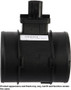 CARDONE Reman Mass Air Flow Sensor P/N:74-10281