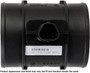 CARDONE Reman Mass Air Flow Sensor P/N:74-10281