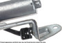 CARDONE Reman Windshield Wiper Motor P/N:43-4603