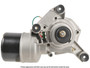 CARDONE New Windshield Wiper Motor P/N:85-156