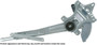 CARDONE New Window Regulator P/N:82-1137A