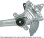 CARDONE New Window Regulator P/N:82-1137A