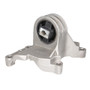 Rein Engine Mount P/N:AVE0610