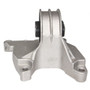 Rein Engine Mount P/N:AVE0610