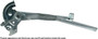 CARDONE New Window Regulator P/N:82-1442B