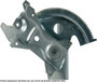 CARDONE New Window Regulator P/N:82-1442B