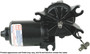 CARDONE Reman Windshield Wiper Motor P/N:43-1486