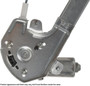 CARDONE New Window Motor and Regulator Assembly P/N:82-170CR