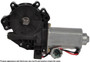 CARDONE New Window Motor P/N:82-1374