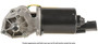 CARDONE New Windshield Wiper Motor P/N:85-443