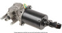CARDONE New Windshield Wiper Motor P/N:85-443