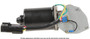 CARDONE New Windshield Wiper Motor P/N:85-443