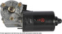 CARDONE New Windshield Wiper Motor P/N:85-1835