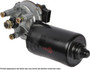CARDONE New Windshield Wiper Motor P/N:85-1835