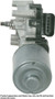 CARDONE Reman Windshield Wiper Motor P/N:43-2910