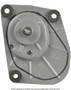 CARDONE New Windshield Wiper Motor P/N:85-380