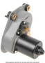 CARDONE New Windshield Wiper Motor P/N:85-380