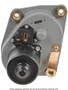 CARDONE New Windshield Wiper Motor P/N:85-380