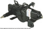 CARDONE Reman Windshield Wiper Motor P/N:43-4303