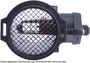 CARDONE Reman Mass Air Flow Sensor P/N:74-10079