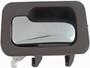 Dorman - HELP Interior Door Handle P/N:92441