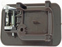 Dorman - HELP Interior Door Handle P/N:92441