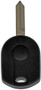Dorman - HELP Keyless Entry Transmitter Cover P/N:95605