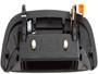Dorman - HELP Exterior Door Handle P/N:749MX