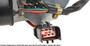 CARDONE New Windshield Wiper Motor P/N:85-442