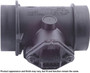 CARDONE Reman Mass Air Flow Sensor P/N:74-10050