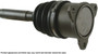 CARDONE Reman CV Axle Assembly P/N:60-1439