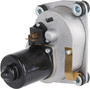 CARDONE Reman Windshield Wiper Motor P/N:40-380