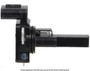 CARDONE Reman Mass Air Flow Sensor P/N:74-50093
