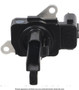 CARDONE Reman Mass Air Flow Sensor P/N:74-50093