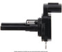 CARDONE Reman Mass Air Flow Sensor P/N:74-50093
