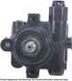 CARDONE Reman Power Steering Pump P/N:21-5883