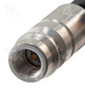 Four Seasons A/C Refrigerant Liquid Hose P/N:66337