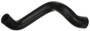 Gates Radiator Coolant Hose P/N:21719